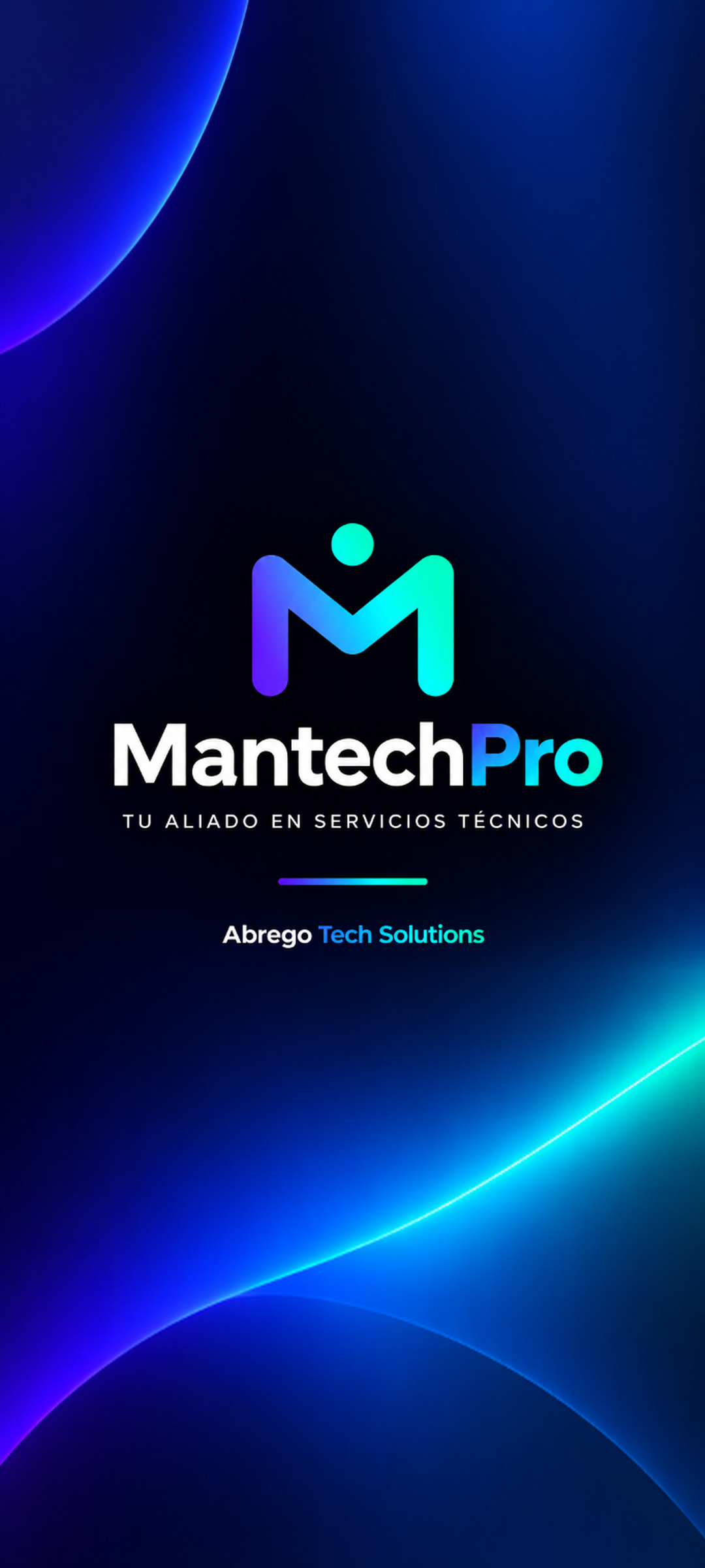 MantechPro